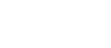 FedEx