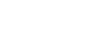 Curves