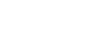 LA Fitness