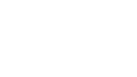 ISSA