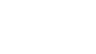 Princess Cruises