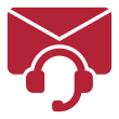 Contact Icon